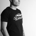 Firenze: Palace Florence - «House of Sound»