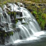 Basilicata: Sottoscritto l'Accordo "Vie Blu" per la tutela e la manutenzione dei corsi d'acqua