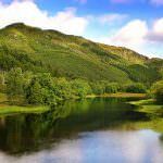 Abruzzo: Disponibili i fondi per i Progetti Pit per la produzione di energie da fonti rinnovabili e lo sviluppo del turismo sostenibile