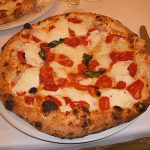 Eau de pizza, il profumo di Pizza Hut