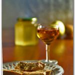 Toscana: A Roma un incontro di degustazione di 10 Campioni di Vin Santo Riserva