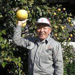 Governo giapponese manda disoccupati al lavoro nei campi