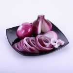 Fegato grasso d'anitra caldo alla crema di borlotti