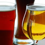 3500 ristoranti, e non solo. L'agribirra di Lombardia domina in Giappone