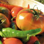 Inflazione: Coldiretti, alimenti fermi ma nei campi è deflazione (-10%)