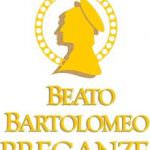 A Vinitaly il nuovo Vespaiolo Spumante Doc Beato Bartolomeo. Le «bollicine alternative»