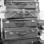 Aerei e bagagli persi. Cosa fare