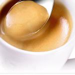 Istituto Nazionale Espresso Italiano: Gianluigi Sora nuovo presidente