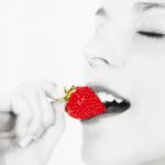 NEWSFOOD.com + NFW WebTV is also on FaceBook and Twitter (english text)