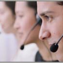 Il Codacons: accolte le nostre richieste. I cittadini denuncino le telefonate moleste