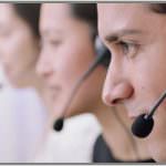 Il Codacons: accolte le nostre richieste. I cittadini denuncino le telefonate moleste