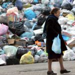 Rifiuti: la battaglia del Codacons per non pagare tasse ingiuste sulla spazzatura