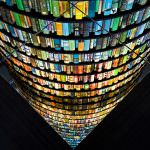 Editoria, Cresce in modo deciso ( 75,1%) l'export del libro italiano