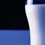 Quote latte: la rinuncia al contenzioso resta un punto indispensabile