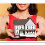 Mercato immobiliare, nel 2008 -13,7% compravendite