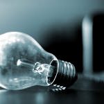 Caro-energia per le imprese: in Italia si paga il 38,7% in più rispetto alla media UE