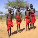 Fao: Nei Paesi Poveri i prezzi dei cereali continuano l'ascesa