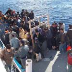 Immigrazione, Piccinini (CGIL): apprezzamento per dissenso parlamentari Pdl