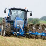 Galan chiede un confronto sulle morti bianche