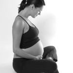 La Ginnastica Psicoprofilattica per prepararsi al parto