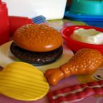 Contraffazione, UNC: bene la campagna del Ministero dello Sviluppo economico