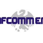 Formazione continua: Una risposta For.Te. alla crisi economica