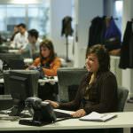 Dal CRC di GE Power Controls un supporto completamente dedicato a ogni singolo cliente