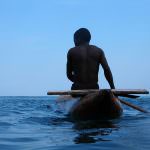 Crisi, dal Financial Times l'allarme Onu sui prezzi troppo alti del cibo per i poveri