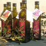 Nona edizione di Olea Lunae al Castello di Terrarossa