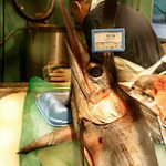 Salute: Dopo i sequestri di tonnellate di cibi avariati, il Codacons chiede nuove regole e maggiori controlli