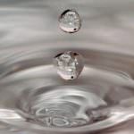 San Gemini (TR): L' acqua è la protagonista della settimana della Cultura scientifica e tecnologica di San Gemini