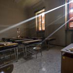 La Corte di Strasburgo condanna il crocifisso nelle aule scolastiche