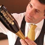 La Birra Zago conquista la settimana del Fuorisalone di Milano