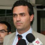 De Magistris, il Codacons impugna al Tar il via libera del Csm