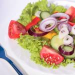 Foggia: Progetto "Ludoteca scientifica per l'educazione ad uno stile di vita"