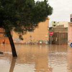 Regali di Natale, ecco i Cesti della Solidarietà, dall'alluvione al terremoto