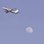 Rimini: La Carta dei Diritti del Passeggero, un'agile guida per chi viaggia in aereo