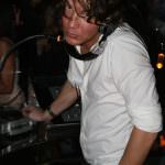 Firenze: Cavalli Club «Red Carpet» Fashion Night