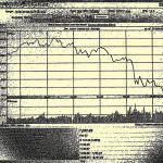 A gennaio crolla l'export a livello mondiale