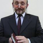 Firenze: Otel Varietè presenta la grande voce di Silvia Querci e tanto altro ancora...