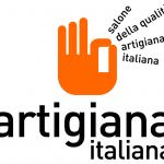 Tutto il meglio dell'artigianato made in Italy a "Artigiana Italiana"