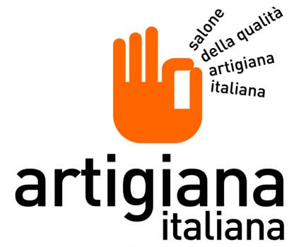 Tutto il meglio dell’artigianato made in Italy a “Artigiana Italiana”