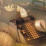 Si è tenuto a a Genova il convegno "Crisi economica, bilancio societario e fiscalità"