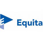 Indagine di Eurisko condotta sul servizio di riscossione