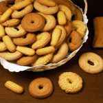 Torino: Corso di Pasticceria. Va in scena la dolcezza…