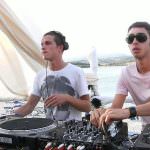 Firenze: Strizzi Garden