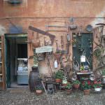 La Sardegna ad impatto zero si presenta a Vinitaly