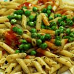 Contro la chimica al ristorante nasce il Premio "Trasparenza". Nei menù gli ingredienti e i produttori