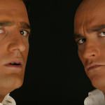 Firenze: Otel Varietè