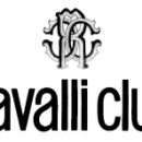 Firenze: Cavalli Club